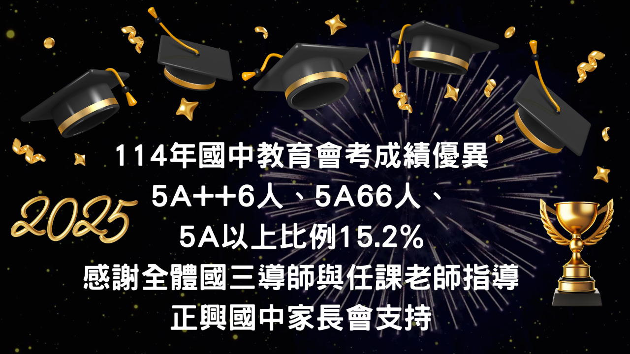 1140609 114會考